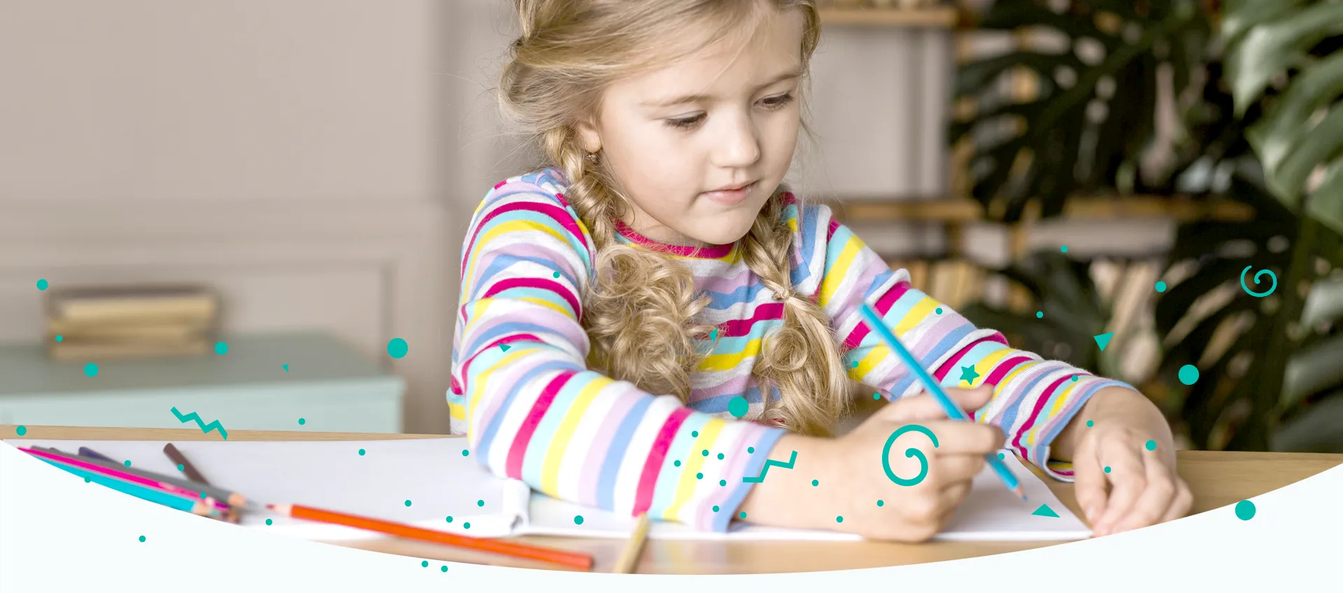 Nuestros cursos en la academia Enjoy English de Fraga (Huesca)